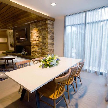 Fairfield Inn & Suites By Marriott Philadelphia Broomall/Newtown Square Экстерьер фото