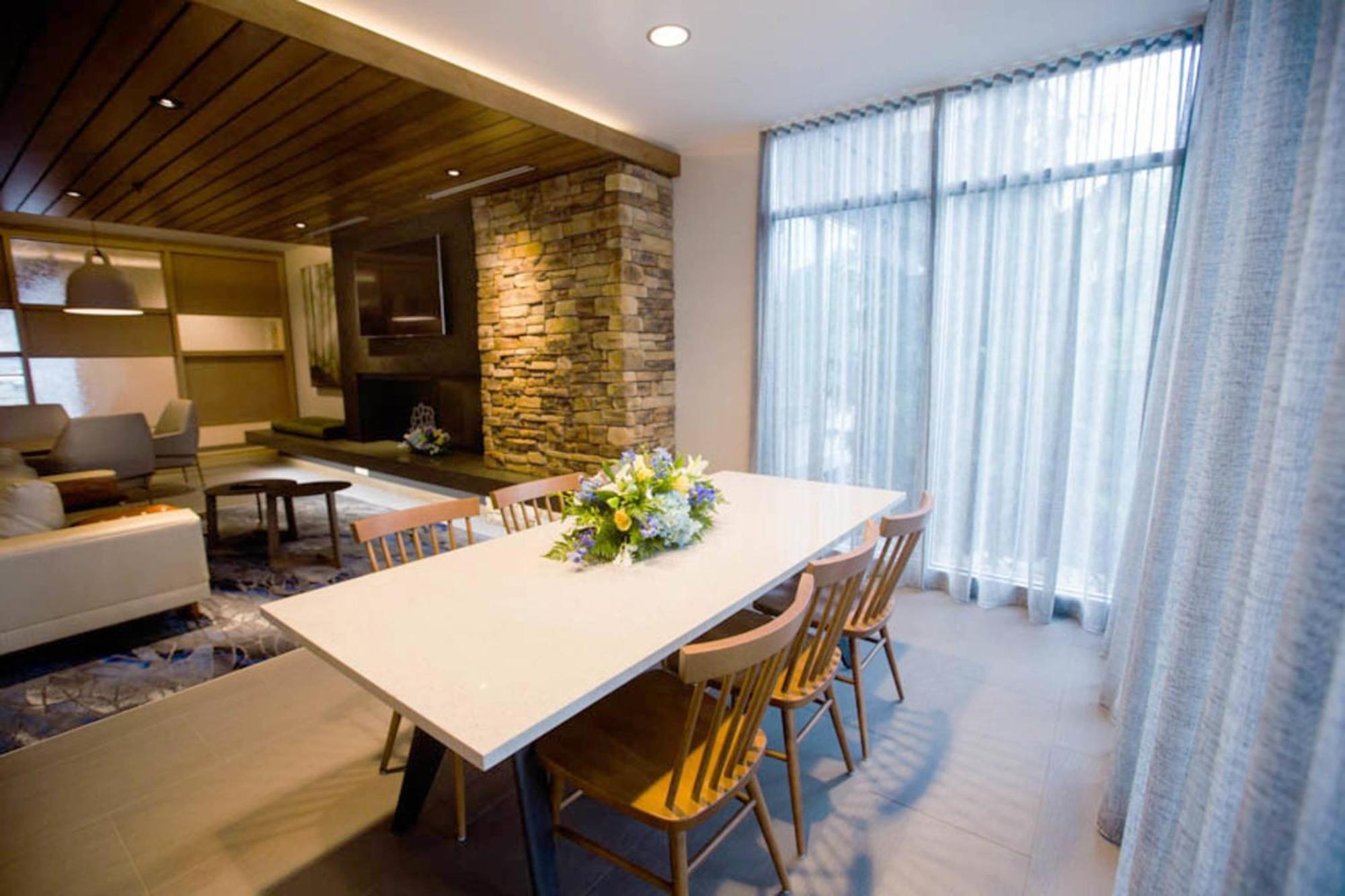 Fairfield Inn & Suites By Marriott Philadelphia Broomall/Newtown Square Экстерьер фото