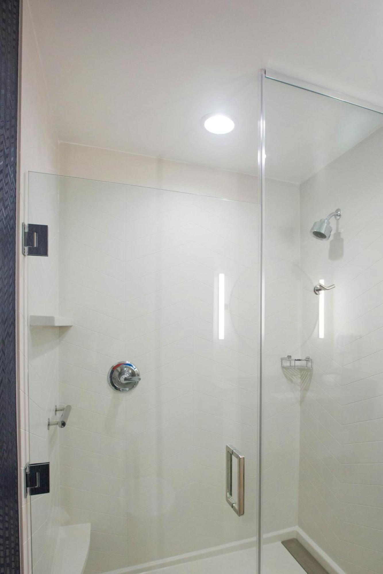 Fairfield Inn & Suites By Marriott Philadelphia Broomall/Newtown Square Экстерьер фото